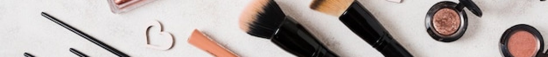 banner3 banner3